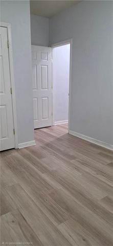 1415 Raven Rock Trail, Kennesaw, GA 30152