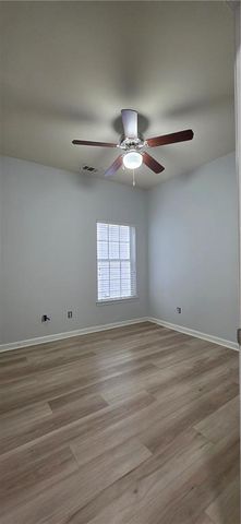 1415 Raven Rock Trail, Kennesaw, GA 30152