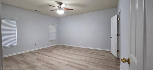 1415 Raven Rock Trail, Kennesaw, GA 30152