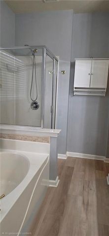 1415 Raven Rock Trail, Kennesaw, GA 30152