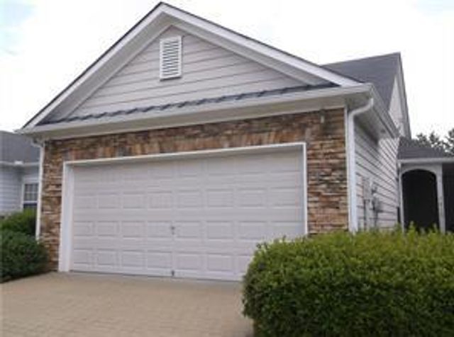 1415 Raven Rock Trail, Kennesaw, GA 30152