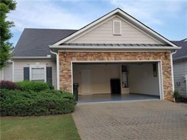 1415 Raven Rock Trail, Kennesaw, GA 30152