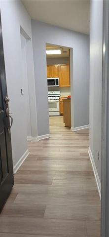 1415 Raven Rock Trail, Kennesaw, GA 30152