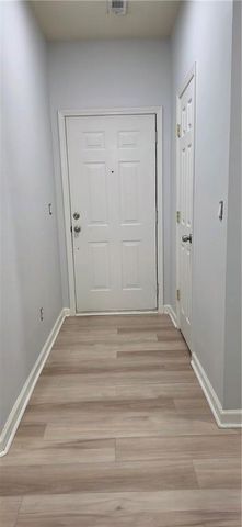 1415 Raven Rock Trail, Kennesaw, GA 30152