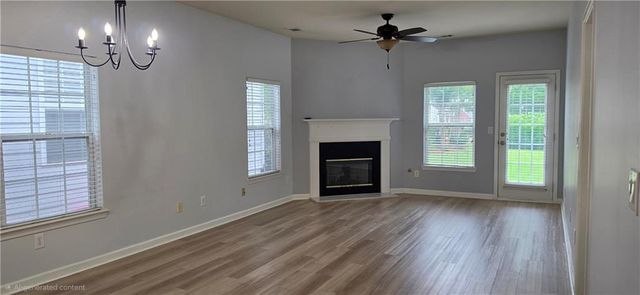 1415 Raven Rock Trail, Kennesaw, GA 30152