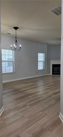 1415 Raven Rock Trail, Kennesaw, GA 30152
