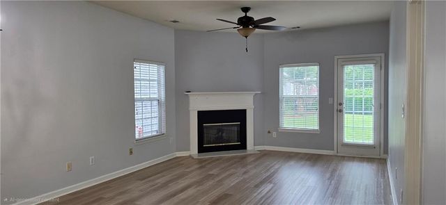 1415 Raven Rock Trail, Kennesaw, GA 30152