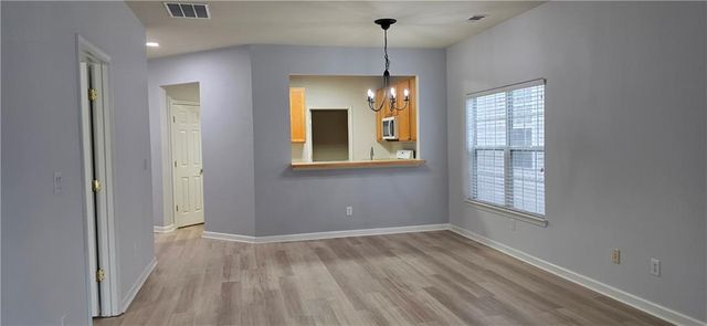 1415 Raven Rock Trail, Kennesaw, GA 30152
