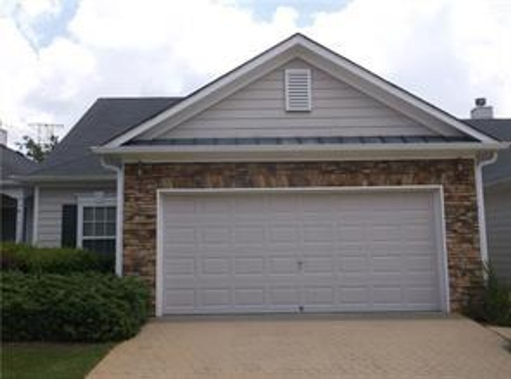 1415 Raven Rock Trail, Kennesaw, GA 30152