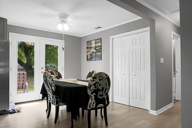 106 Edmund Road, Goose Creek, SC 29445