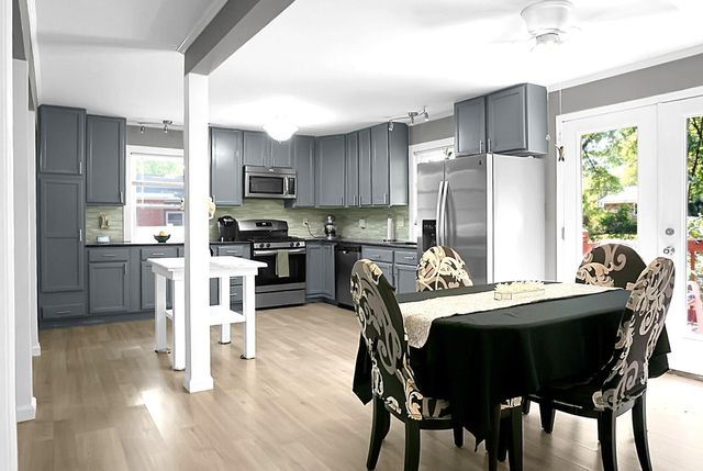 106 Edmund Road, Goose Creek, SC 29445