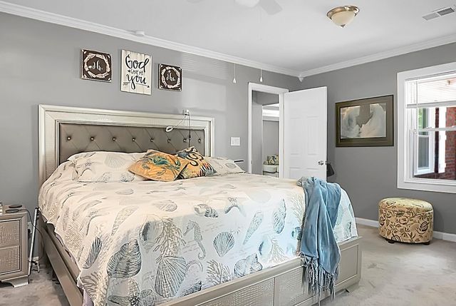 106 Edmund Road, Goose Creek, SC 29445