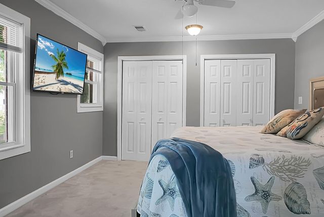106 Edmund Road, Goose Creek, SC 29445