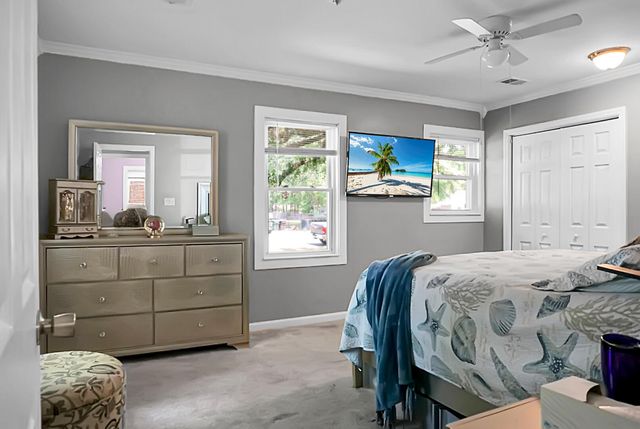 106 Edmund Road, Goose Creek, SC 29445