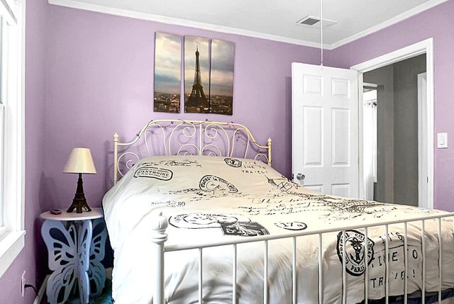 106 Edmund Road, Goose Creek, SC 29445