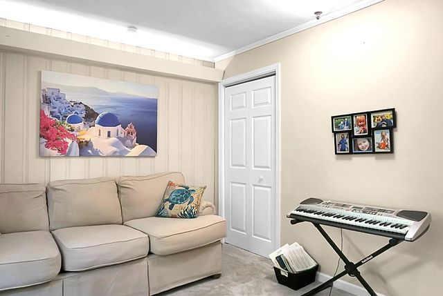 106 Edmund Road, Goose Creek, SC 29445