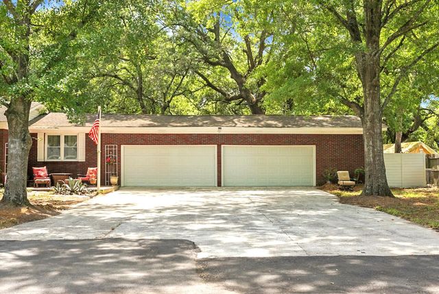 106 Edmund Road, Goose Creek, SC 29445