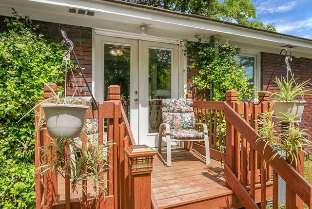 106 Edmund Road, Goose Creek, SC 29445