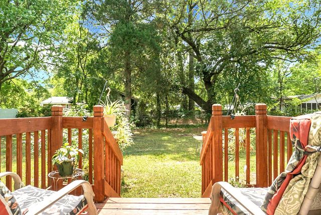 106 Edmund Road, Goose Creek, SC 29445