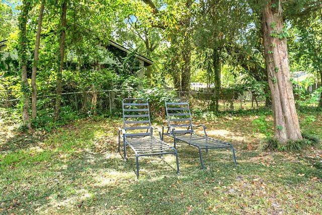 106 Edmund Road, Goose Creek, SC 29445