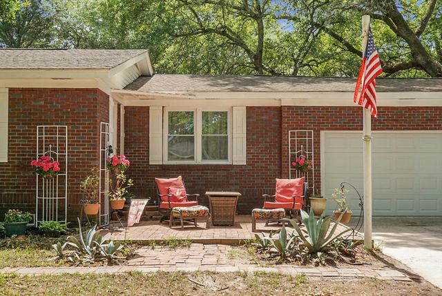 106 Edmund Road, Goose Creek, SC 29445