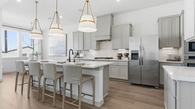 2507 Friendswood Drive, Friendswood, TX 77546