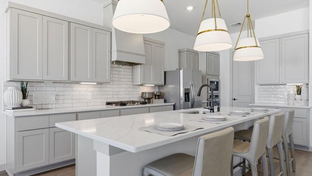 2507 Friendswood Drive, Friendswood, TX 77546