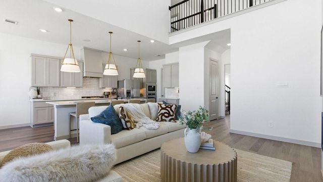 2507 Friendswood Drive, Friendswood, TX 77546