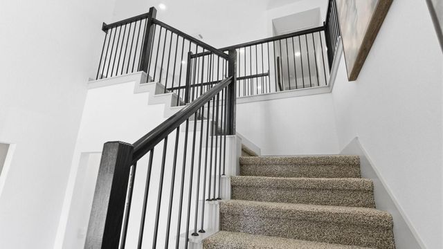 2507 Friendswood Drive, Friendswood, TX 77546