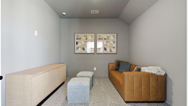 2507 Friendswood Drive, Friendswood, TX 77546