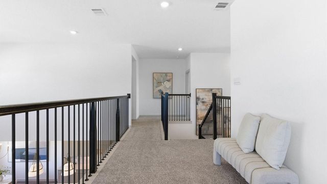 2507 Friendswood Drive, Friendswood, TX 77546