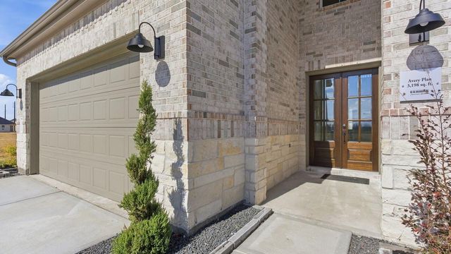 2507 Friendswood Drive, Friendswood, TX 77546