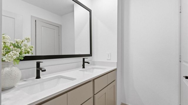 2507 Friendswood Drive, Friendswood, TX 77546