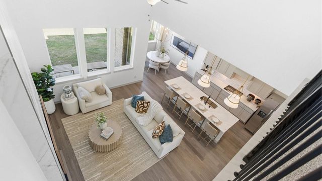 2507 Friendswood Drive, Friendswood, TX 77546