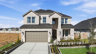 2507 Friendswood Drive, Friendswood, TX 77546