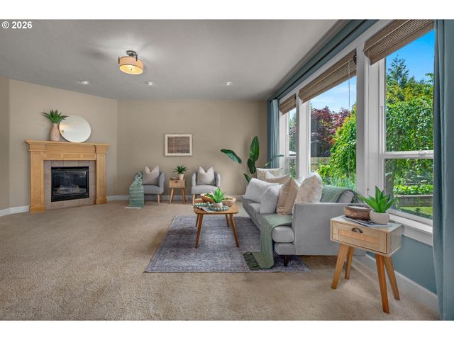 3434 DOUBLETREE St, Forest Grove, OR 97116