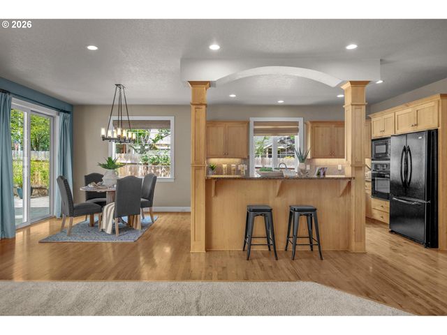 3434 DOUBLETREE St, Forest Grove, OR 97116