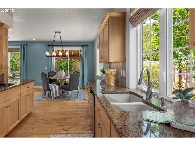 3434 DOUBLETREE St, Forest Grove, OR 97116