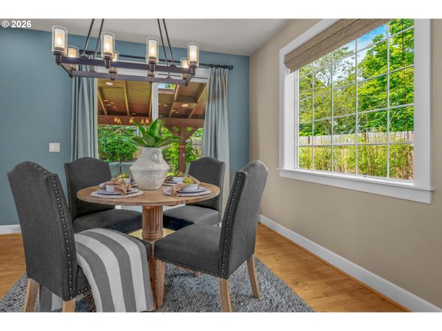 3434 DOUBLETREE St, Forest Grove, OR 97116