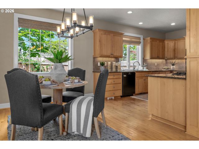 3434 DOUBLETREE St, Forest Grove, OR 97116