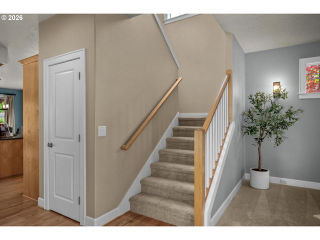 3434 DOUBLETREE St, Forest Grove, OR 97116
