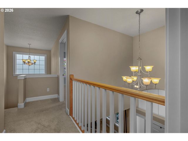 3434 DOUBLETREE St, Forest Grove, OR 97116
