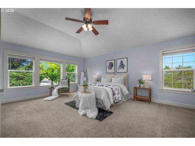 3434 DOUBLETREE St, Forest Grove, OR 97116
