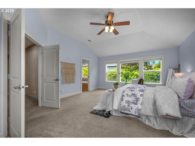 3434 DOUBLETREE St, Forest Grove, OR 97116