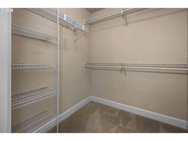 3434 DOUBLETREE St, Forest Grove, OR 97116