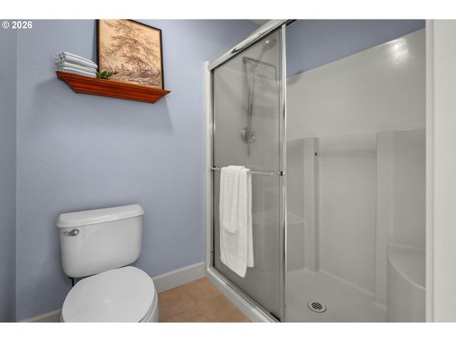 3434 DOUBLETREE St, Forest Grove, OR 97116