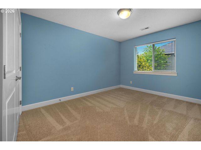 3434 DOUBLETREE St, Forest Grove, OR 97116