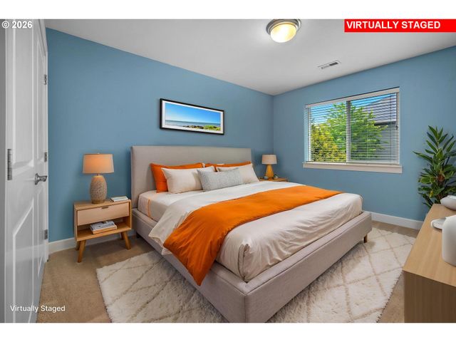 3434 DOUBLETREE St, Forest Grove, OR 97116