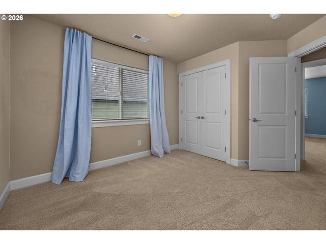 3434 DOUBLETREE St, Forest Grove, OR 97116