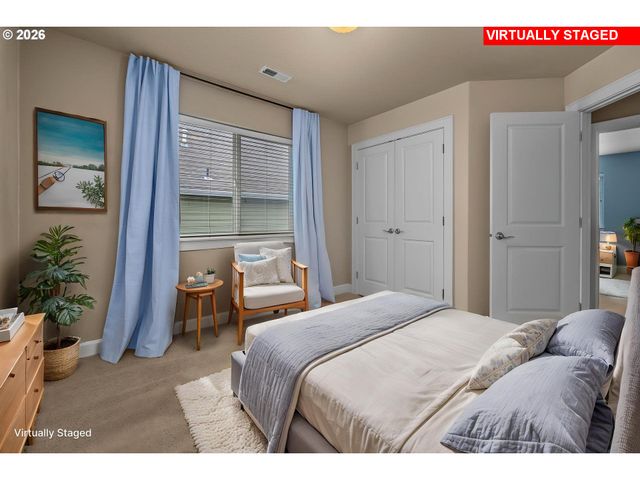 3434 DOUBLETREE St, Forest Grove, OR 97116